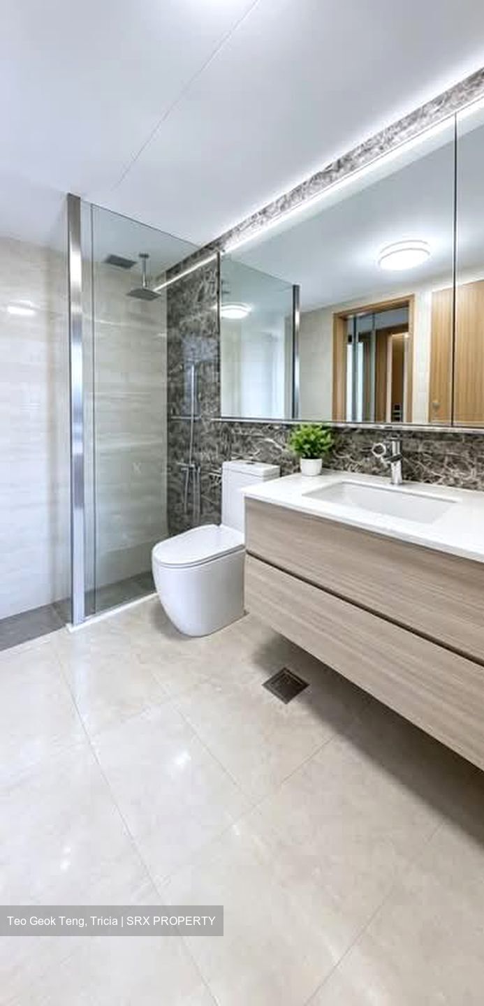 Watertown (D19), Apartment #593581041